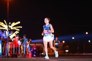 BIB: 707
                            <button type="button" onclick="openModal(22988794)" class="btn btn-primary btn-sm float-right btn-popup" data-toggle="modal" data-target=".modal-high-quality">
                        <i class="fas fa-shopping-cart"></i> Add to Cart
                    </button>
                                            <button type="button" onclick="isThisMe(22988794, true)" class="btn btn-success btn-sm float-right btn-popup btn-isme hidden" data-toggle="tooltip" data-placement="bottom" title="นี่คือรูปของคุณใช่ไหม คลิกที่นี่เพื่อเอาเข้าอัลบั้ม">
                        <i class="fas fa-plus"></i> Add to album
                    </button>
                    <button type="button" onclick="isThisMe(22988794, false)" class="btn btn-warning btn-sm float-right btn-popup btn-isnotme hidden">
                        <i class="fas fa-ban"></i> Remove from album
                    </button>